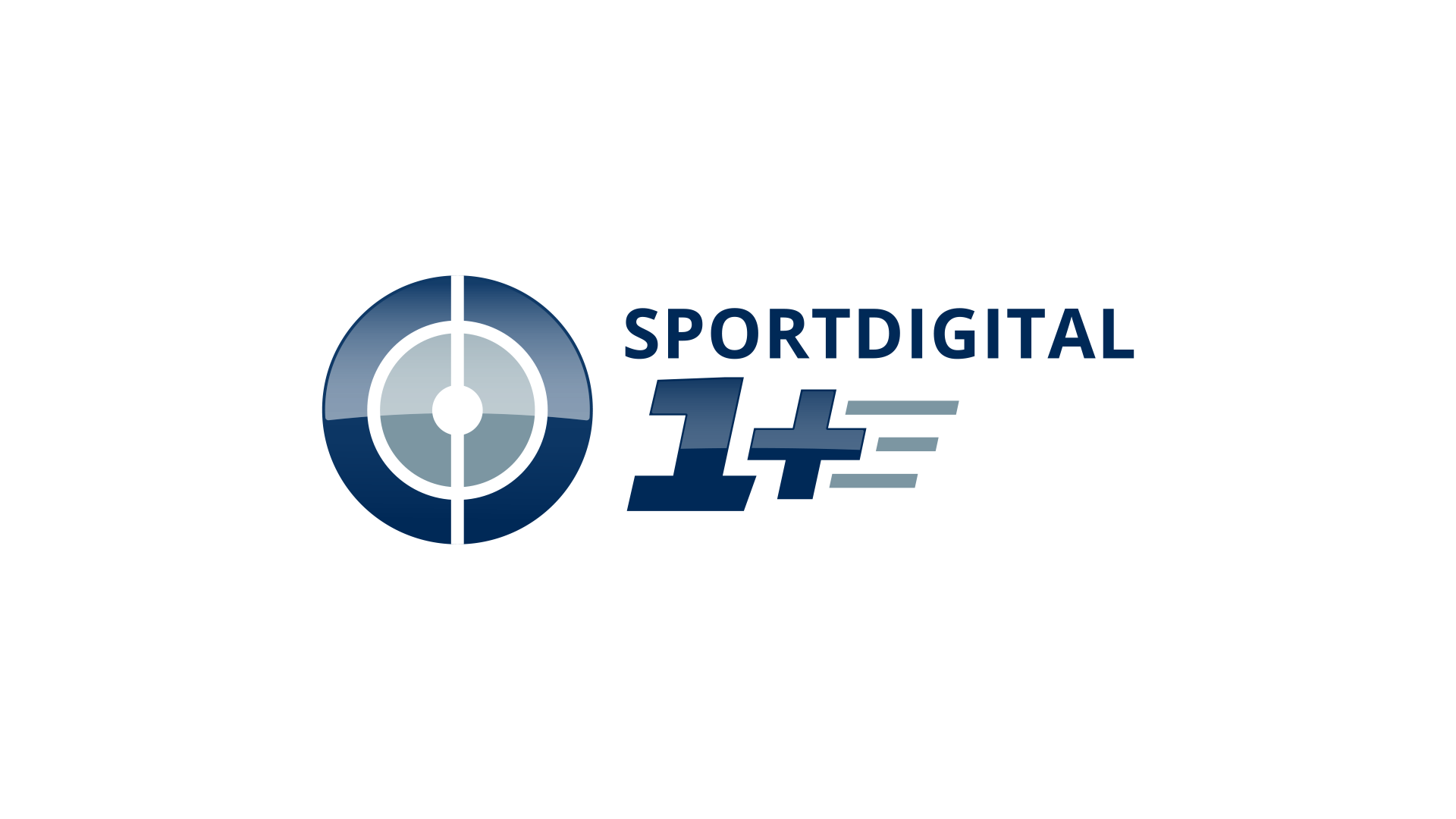 DE | Sportdigital1+