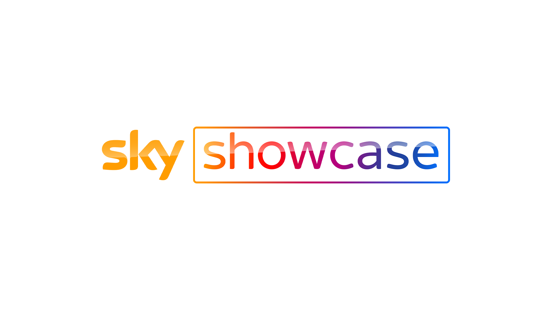 Sky Showcase
