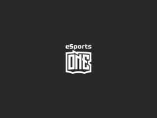 Carátula de EWC 25 - League of Legends