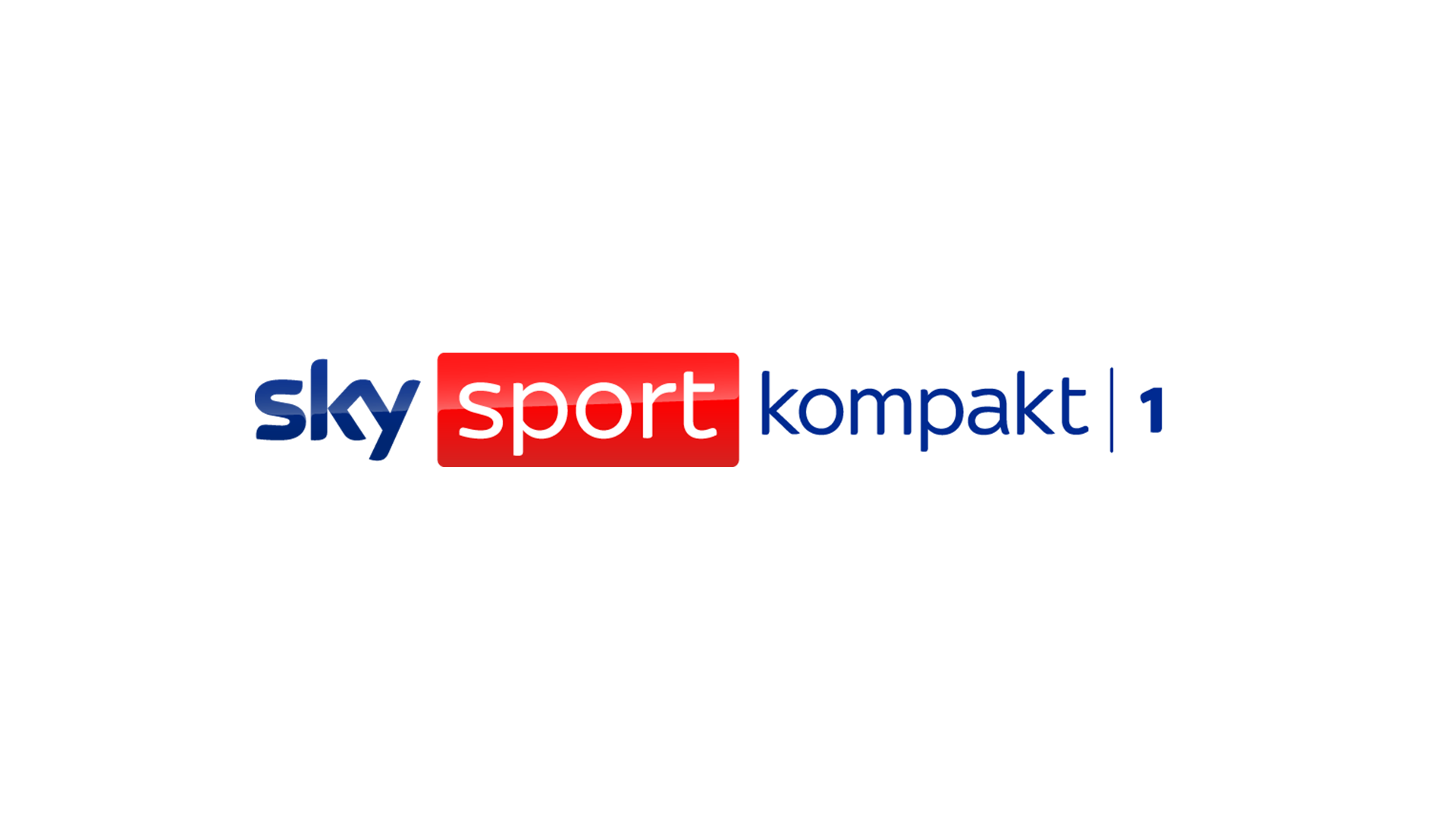 DE | Sky Sport Kompakt 1