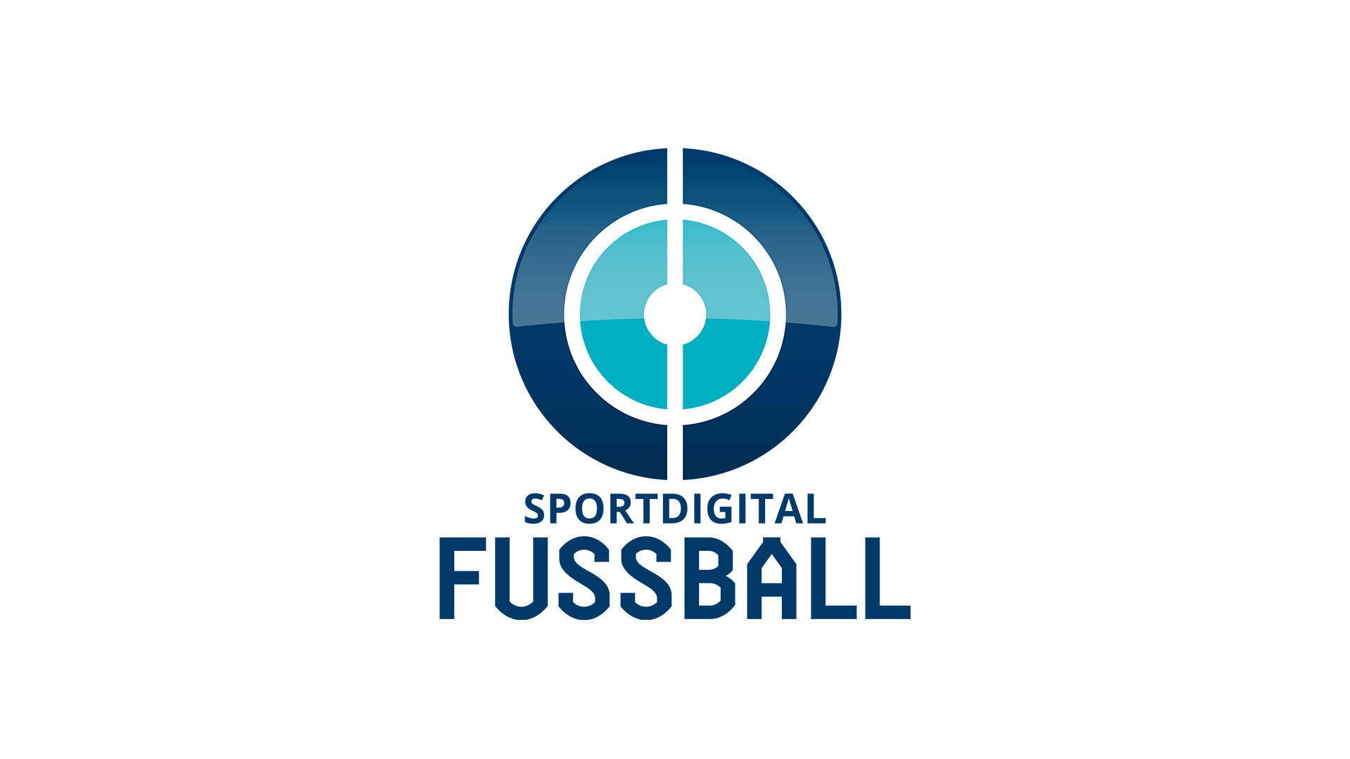 DE | SPORTDIGITAL FUSSBALL