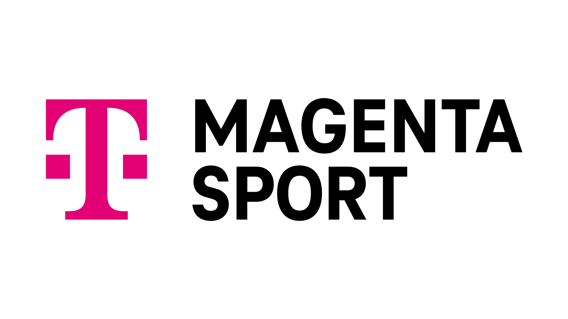 DE | MagentaSport