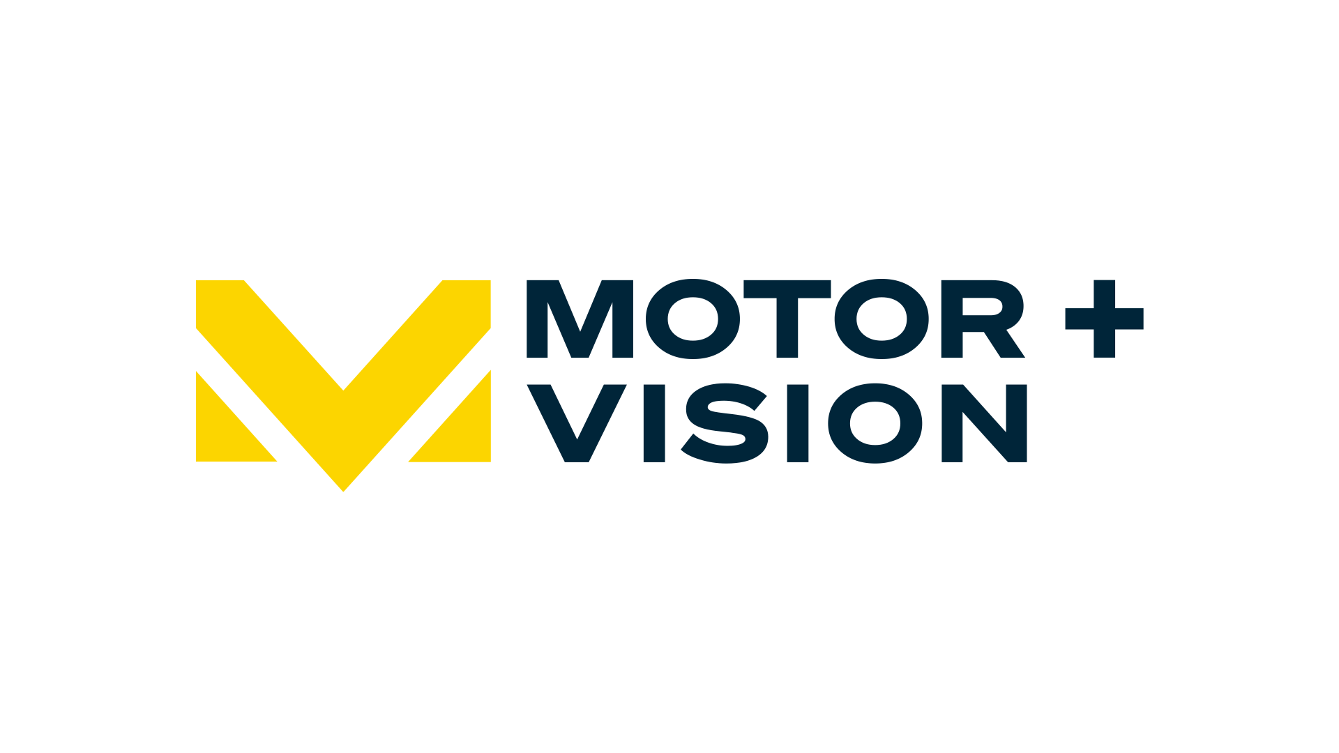 Motorvision+