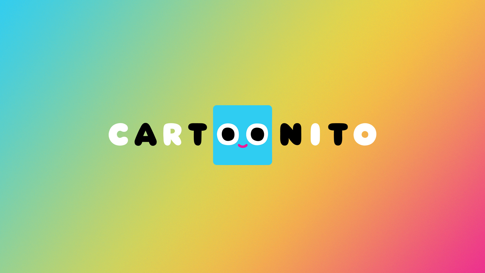 Cartoonito