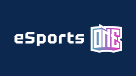 DE | eSportsONE
