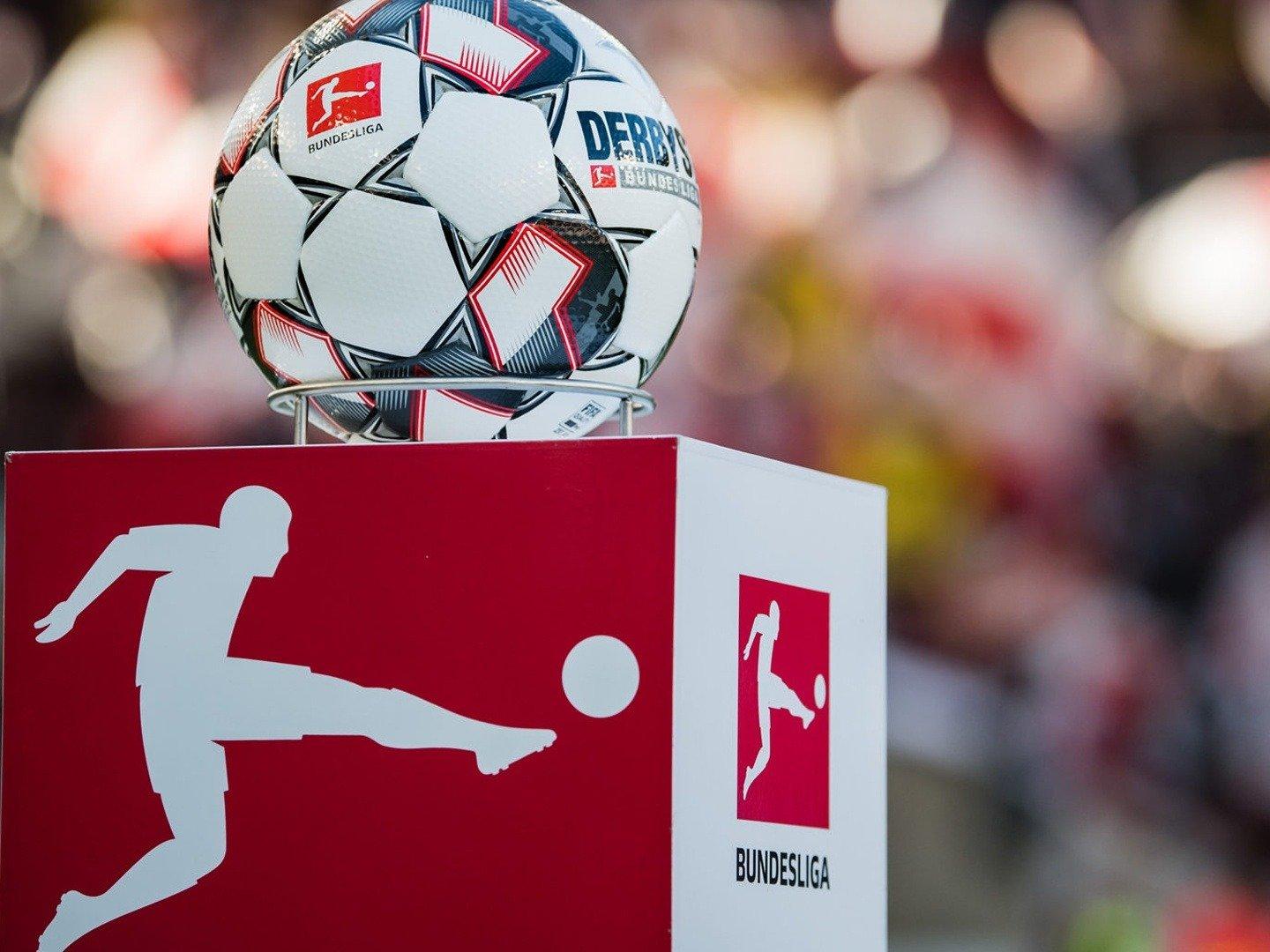 Póster de BL Kompakt: 13. Spieltag