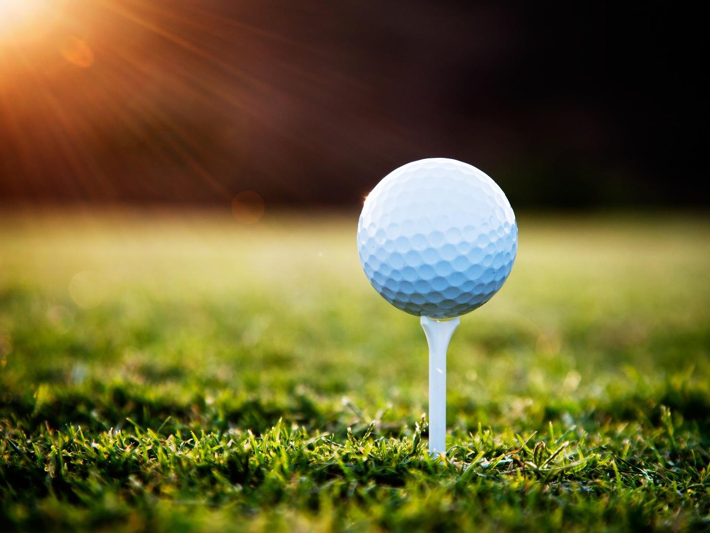 Póster de Live Golf: Procore Championship, 1. Tag in Napa, CA (USA)