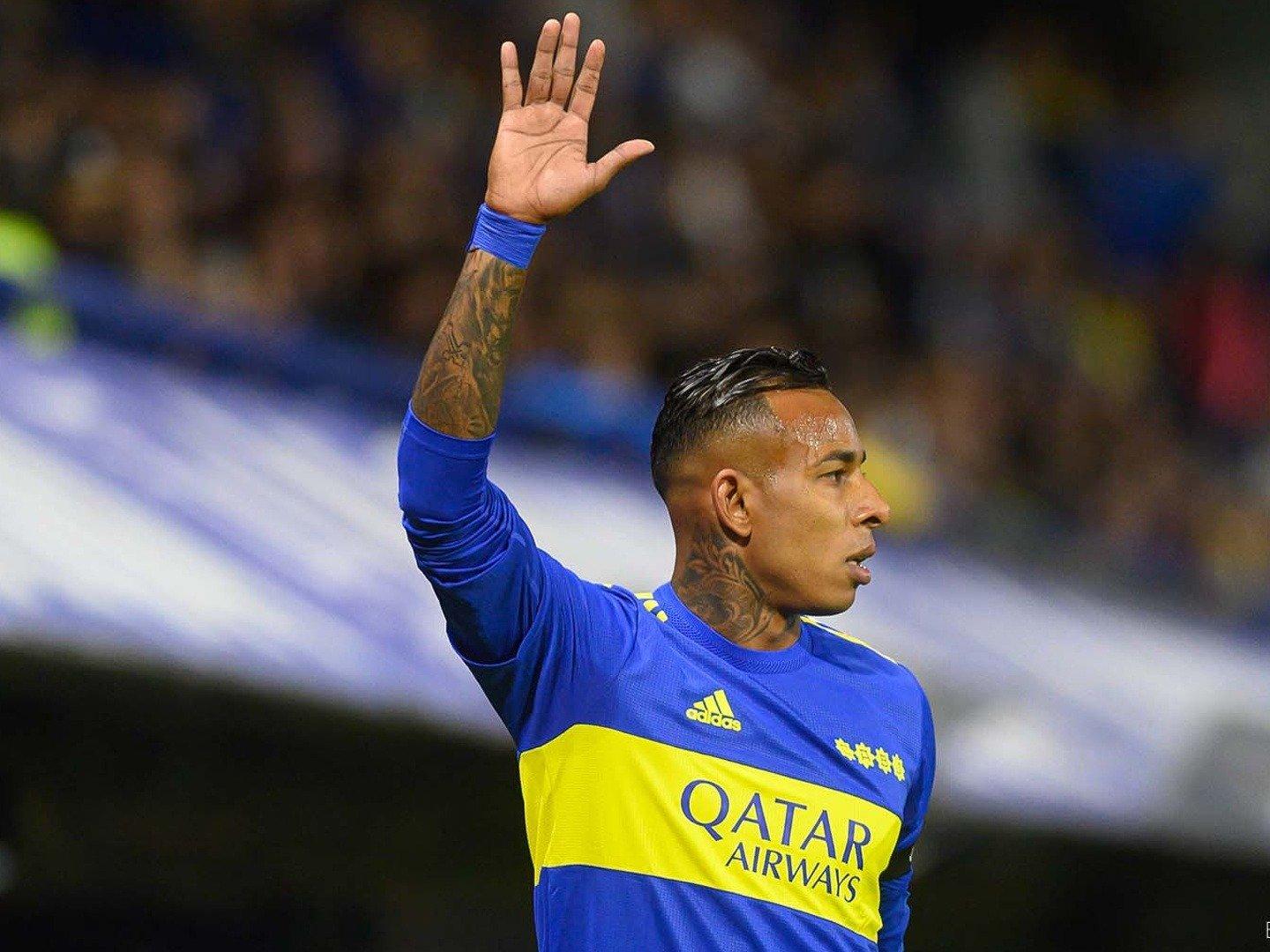 Póster de Fußball: scooore Argentinien! Alle Tore