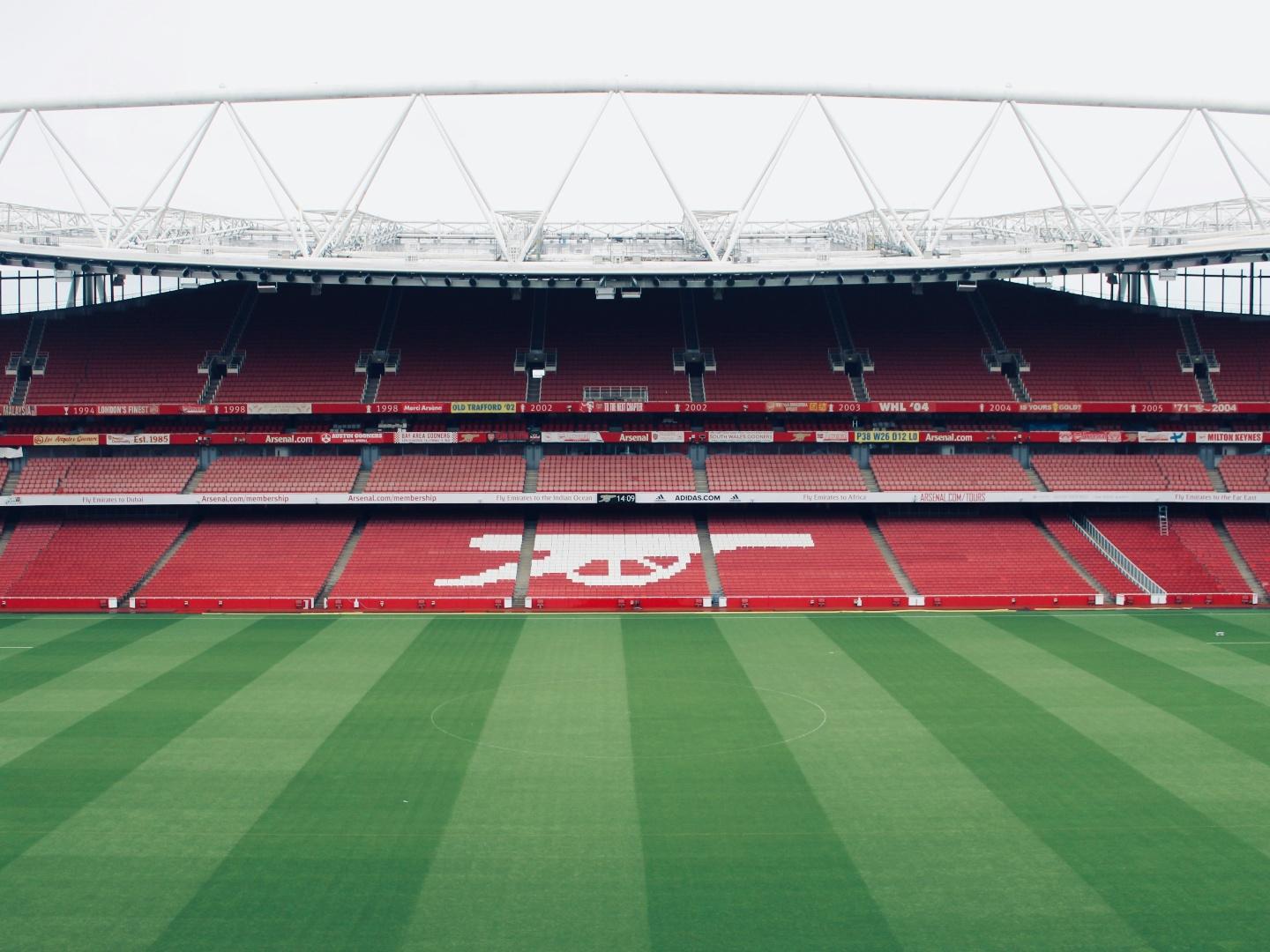 Póster de PL: Under the Skin (Aston Villa)