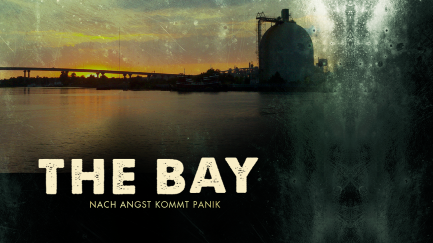 the bay 2012 online