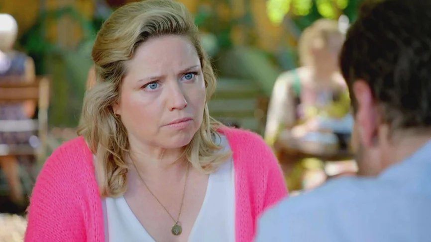 MagentaTV - Die Landarztpraxis - Staffel 2