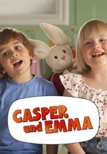 Casper und Emma