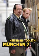 München 7
