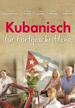 Kubanisch für Fortgeschrittene