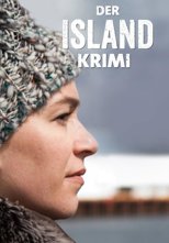 Der Island-Krimi