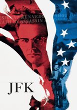 John F. Kennedy - Tatort Dallas