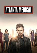 Atlanta Medical