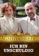 Agatha Christie - Kleine Morde - Ich bin unschuldig