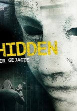 Hidden - Der Gejagte