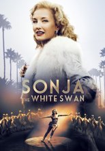 Sonja - The White Swan
