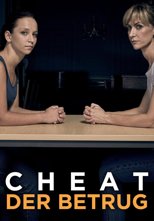 Cheat - Der Betrug