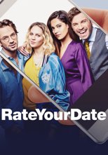 Rate Your Date