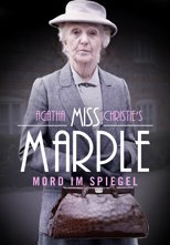 Miss Marple - Mord im Spiegel