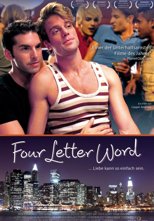 Four Letter Word: Liebe kann so einfach sein