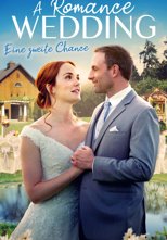 A Romance Wedding: Eine zweite Chance