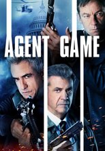 Agent Game