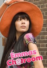 Emmas Chatroom