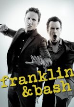 Franklin & Bash