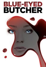 Blue-Eyed Butcher