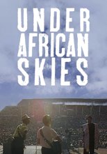 Paul Simon - Under African Skies