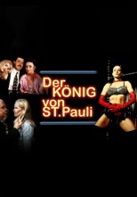 Der König von St. Pauli