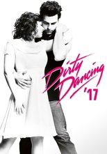 Dirty Dancing '17