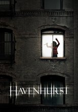 Havenhurst - Evil lives here