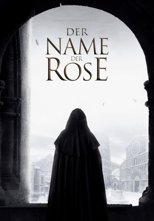 Der Name der Rose