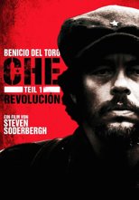Che - Teil 1: Revolucion