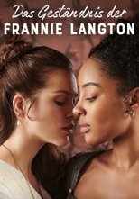 Das Geständnis der Frannie Langton