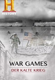 War Games - Der Kalte Krieg