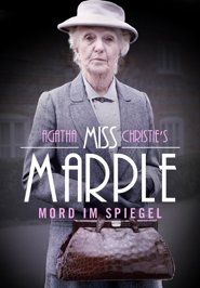 Miss Marple - Mord im Spiegel