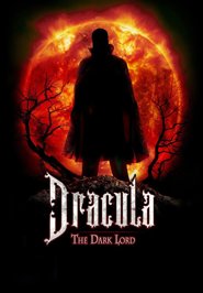 Dracula: The Dark Lord