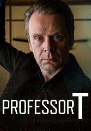 Professor T.