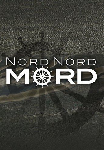 Nord Nord Mord
