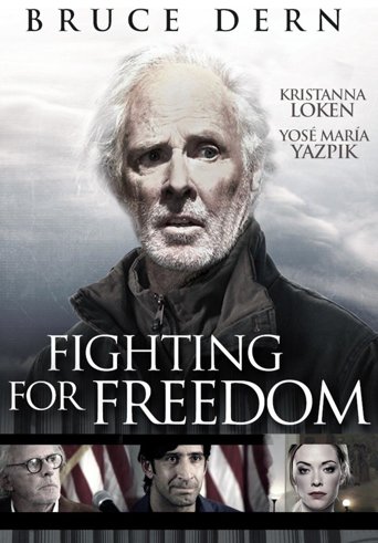 Fighting for Freedom