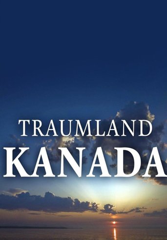 Traumland Kanada
