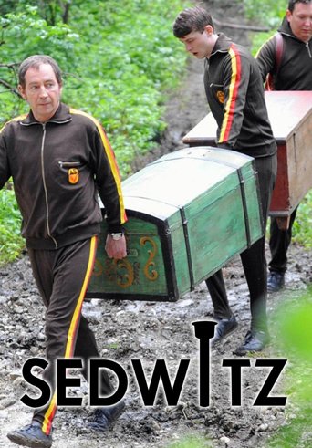 Sedwitz