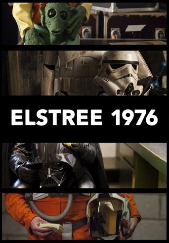 Elstree 1976