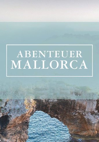 Abenteuer Mallorca